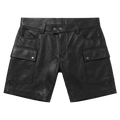 Carpenter Short