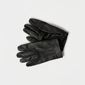 Patrol Gloves