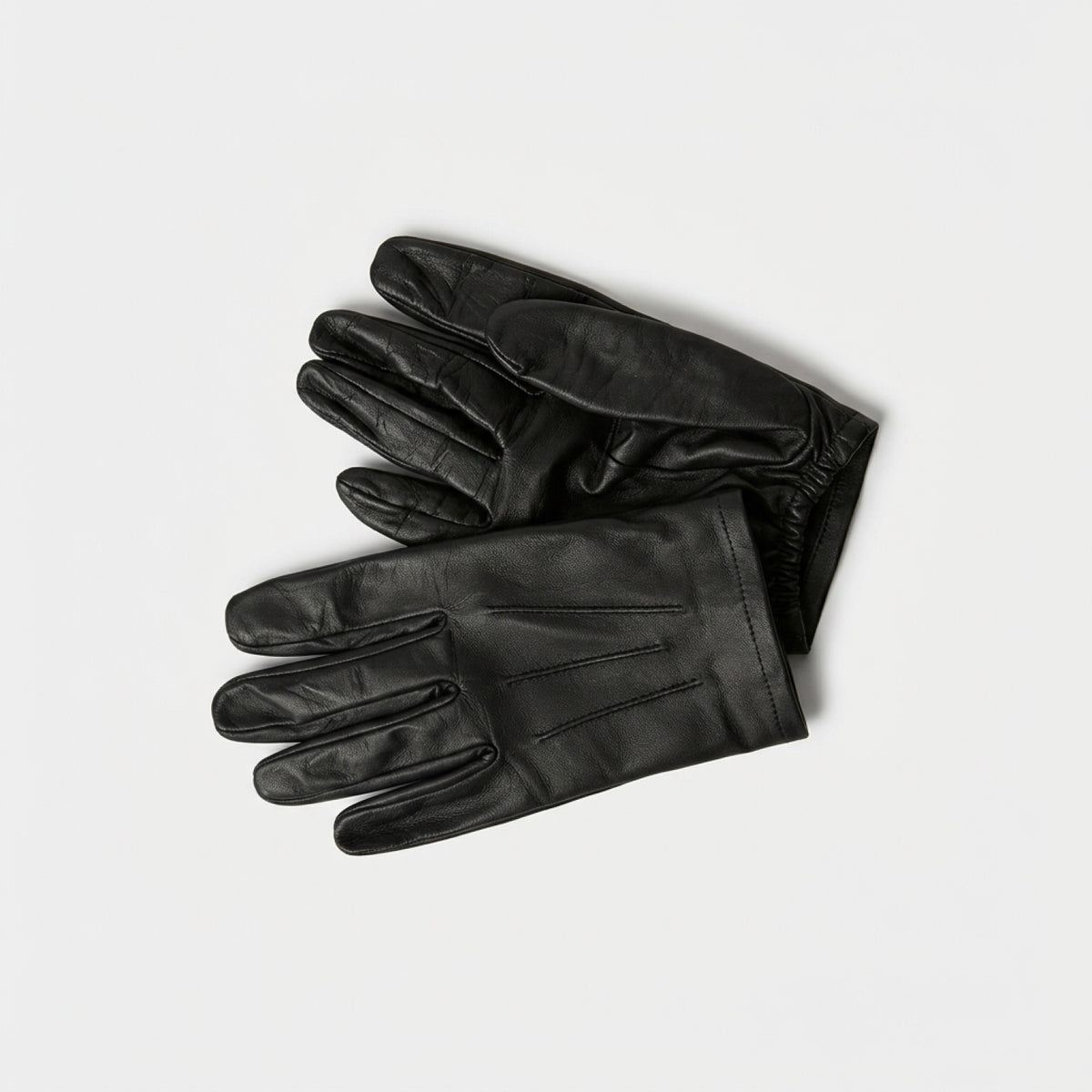 Patrol Gloves