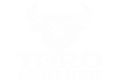 TØRO Leather 2.1 - Home