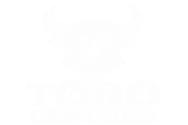 TØRO Leather 2.1